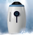 Cryotherapy-IRIS(id:11025491). Buy Korea Cryotherapy, health, cryo slimming - EC21