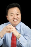 33년 베테랑 뱅커..`제일`과 함께 아듀