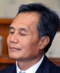 검찰, 김병화 구명… 