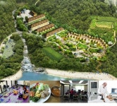 가평산속요양병원, 항암 치료 양한방협진 시스템 갖춰