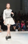 [포토] F/W 서울패션위크 눈길가는 패션