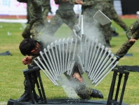 내가 바로 격파왕