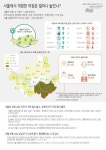 성형외과·피부과의 메카는 ‘강남·서초구’