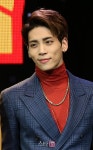 샤이니 종현, 청담동서 숨진 채 발견(속보)
