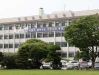인천 결혼이주여성, 다문화학생 언어교육 지원