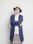 연극계 대모 박정자 정오의 음악회 새 해설자로