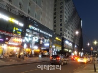 [성선화가 간다]MICE 유찰에 9단지 분양 불발…마곡 괜찮을까