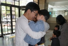 한세예스24홀딩스, 어린이집 ‘어버이날’ 행사 개최