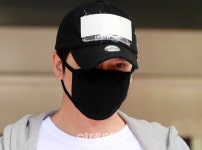 [특징주]메디톡스, 미검증 약품 불법유통 보도에 약세