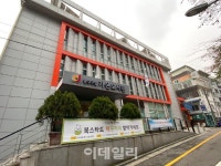 [퀵리포트] 한올바이오파마, 매수 유지..목표가 5만3000원 유지-KTB證