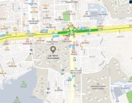 [주목! 이 아파트]신촌그랑자이, 5억→15억 ‘수직 상승’