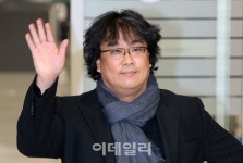 결혼정보업체 듀오, 웨딩플래너 국비지원 전문가과정 눈길