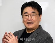 미플, 200호점 주인공은 누구?
