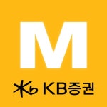 [퀵리포트] LG전자, 매수 유지..목표가 17%↓ 9만5000원-하이투자證