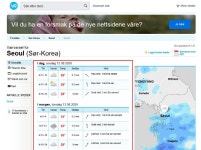 [마감]코스피 기관 430억 순매수