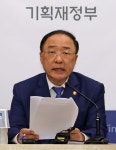 [사설] 시장·군수의 무리한 사업 추진에 제동 걸리려나