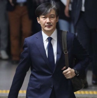 [부고] 이철규(자유한국당 국회의원)씨 빙모상