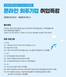 블라인드 | 대한무역투자진흥공사 뉴스