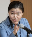 임은정, 중앙지검 검사 겸임 발령…