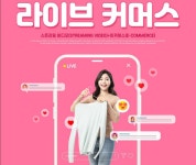 세기의 라이벌 네이버vs카카오…라이브커머스 승자는?