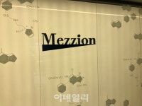 메지온, 폰탄치료제 ‘유데나필’ 美FDA 신약승인 중간점검회의 무사통과