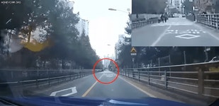 바이온텍의 체계적인 대리점 관리 시스템 선보인다