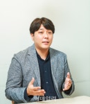 위대한상사(나누다키친) - 기업정보 | 투자, 매출, 기업가치 - THE VC