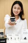 [포토]포낙보청기, 스마트 스피치 기술 적용된 포낙 오데오 루미티 선보여