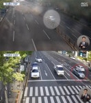 사람친 줄 몰랐다는 음주 뺑소니범…알고보니 거짓말이었다