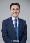 블라인드 | 우리에프아이에스 뉴스