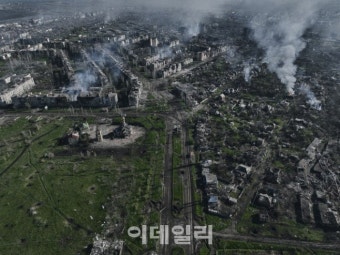 러시아서 간첩 혐의받던 우크라 남성, 재판 전 구금시설서 사망