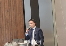 차파트너스, 금호석화에 자사주 소각 요구…국민연금 표심 잡을 것
