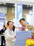 교촌에프앤비, 케이앤엘팩 앞세워 친환경 패키징 사업 잰걸음
