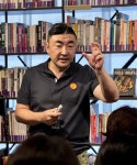 블라인드 | 신세계푸드 뉴스
