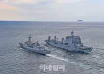 블라인드 | HD현대중공업 뉴스