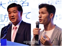 블라인드 | 한국문화관광연구원 뉴스