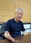 다윈인베스트먼트(투자조합) - 기업정보 | 투자, 매출, 펀드 - THE VC