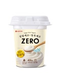 플레인 요거트도 무설탕…롯데웰푸드, 제로 영역 확장