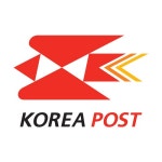 2025년 광복 80주년 기념우표 나온다