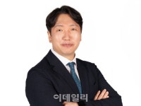 아이피에스벤처스(액셀러레이팅) - 기업정보 | 투자, 매출, 펀드 - THE VC