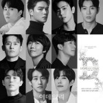 페이지원(트라이문) - 기업정보 | 투자, 매출, 기업가치 - THE VC