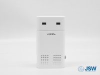 제이에스더블유테크놀러지(에어컨 냉공조기) - 기업정보 | 투자, 매출, 기업가치 - THE VC