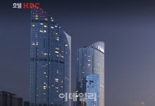 한국도심공항 - 기업정보 | 투자, 매출, 기업가치 - THE VC