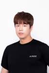 에이투지(웹툰/애니메이션 제작) - 기업정보 | 투자, 매출, 기업가치 - THE VC