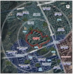 재건축 대어 신월시영 정비구역 지정…3149가구 대단지 탈바꿈