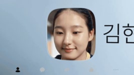 고구려성, 만리장성 일부 역시나 왜곡…딥시크 써보니[잇:써봐]