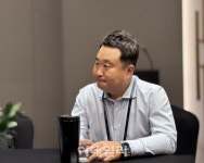 정부, ‘마이크로 데이터센터’ 원천기술 확보 시동…통합SW 공급사에 이노그리드