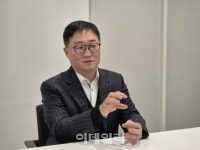 제이피인베스트먼트(JPInvestmentCo.,Ltd.)주 | 케이브릿지인베스트먼트(투자조합) - 기업정보 | 투자, 매출, 펀드 - THE VC