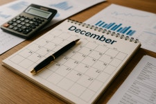 대한지방행정공제회(대한지방행정공제기금) - 기관정보 | 지원사업, 정책자금, R&D - THE VC