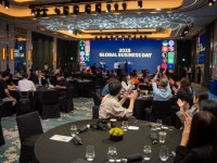 스트리밍하우스(더휴일) - 기업정보 | 투자, 매출, 기업가치 - THE VC